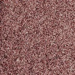 Blast Media Aluminum Oxide 50 lb