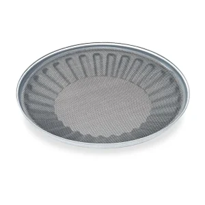 Eastwood Blast Media Sifter Screen