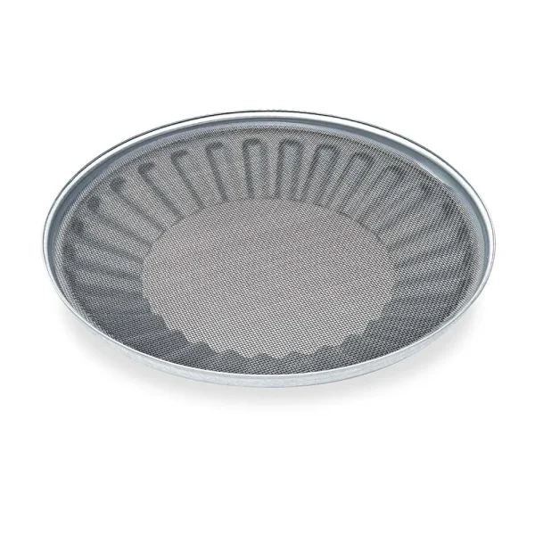 Eastwood Blast Media Sifter Screen