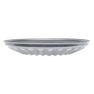 Eastwood Blast Media Sifter Screen