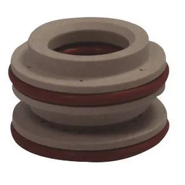 HYPERTHERM 220236 SWIRL RING, HYSPEED HT2000 200A