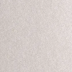 Blast Media Glass Bead 50 lb