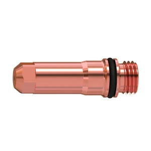 HYPERTHERM 220352 ELECTRODE:HPR 200A MS, 5/PACK