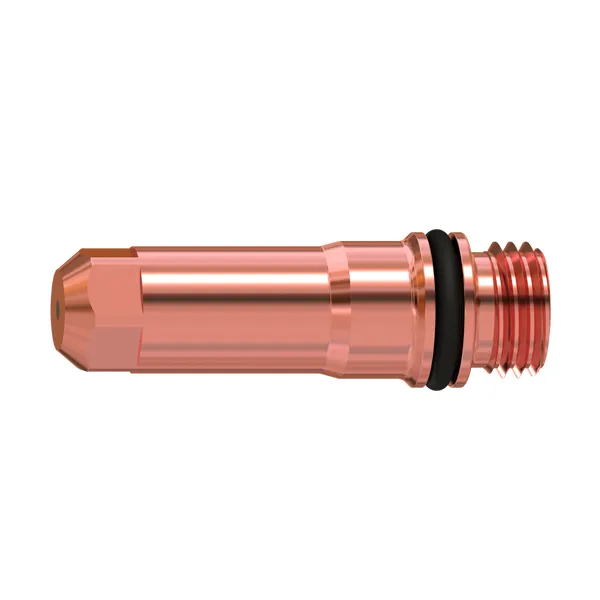 HYPERTHERM 220352 ELECTRODE:HPR 200A MS, 5/PACK