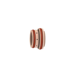 HYPERTHERM 220353 SWIRL RING – HPR 200A MS CW