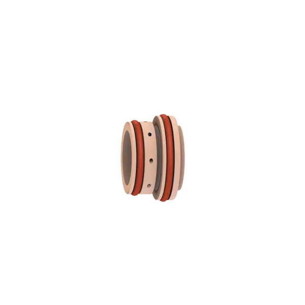 HYPERTHERM 220353 SWIRL RING – HPR 200A MS CW