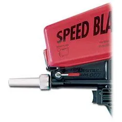 HotSpot Speed Blaster Replacement Nozzle