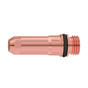 HYPERTHERM 220435 ELECTRODE:HPR 260A MS, 5/PACK