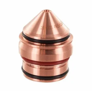 HYPERTHERM 220439 NOZZLE ASSY:HPR 260A MS