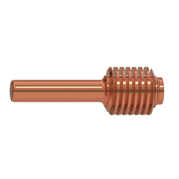HYPERTHERM 220478 ELECTRODE:T30V, 5/PACK