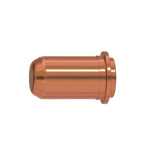 HYPERTHERM 220480 NOZZLE:*T30V, 5/PACK