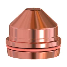 HYPERTHERM 220489 NOZZLE 130A HSD130