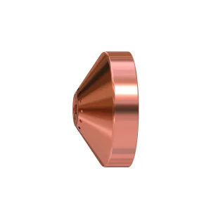 HYPERTHERM 220491 SHIELD:MAXPRO200 130A O2/AIR MILD STEEL