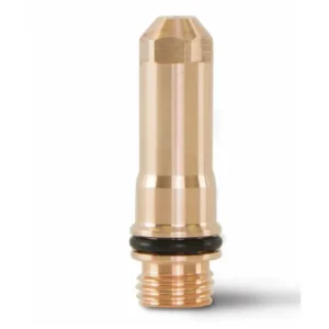 HYPERTHERM 220552 ELECTRODE – HPR 50A MS, 5/PACK