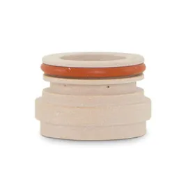 HYPERTHERM 220553 SWIRL RING, HPR 50A MS (CLOCKWISE)