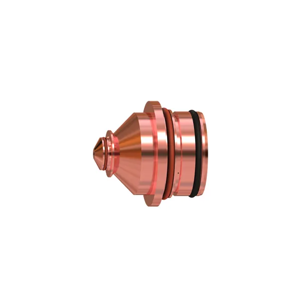 HYPERTHERM 220554 NOZZLE ASSYEMBLY – HPR 50A MS