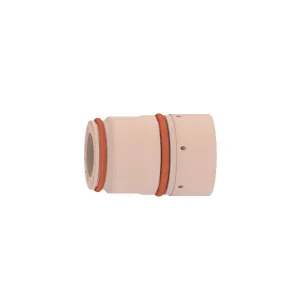 HYPERTHERM 220631 SWIRL RING:HPR400XD 400A MS CLOCKWISE