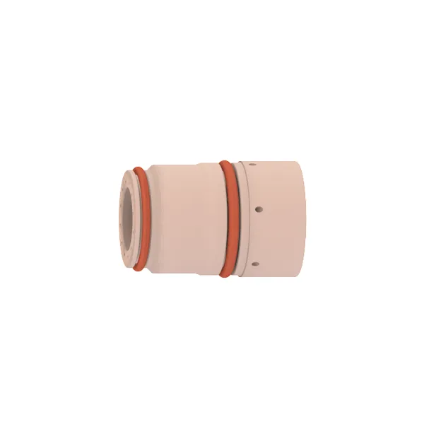 HYPERTHERM 220631 SWIRL RING:HPR400XD 400A MS CLOCKWISE