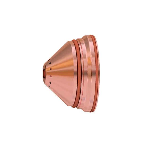 HYPERTHERM 220636 SHIELD:HPR400XD 400A MS