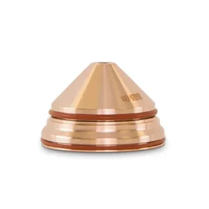 HYPERTHERM 220658 BEVEL SHIELD 200A M/S HPR130XD/260XD/400XD