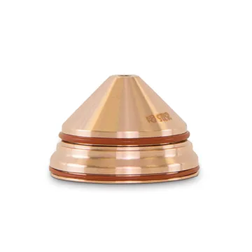 HYPERTHERM 220658 BEVEL SHIELD 200A M/S HPR130XD/260XD/400XD