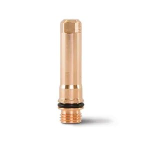 HYPERTHERM 220662 ELECTRODE – HPR 200A MS BEVEL, 5/PACK