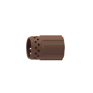 HYPERTHERM 220670 SWIRL RING:PMX45