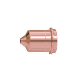 HYPERTHERM 220671 NOZZLE:PMX45, 5/PACK