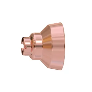 HYPERTHERM 220674 SHIELD – PMX45 45AMP DRAG-CUTTING AIR/NITROGEN