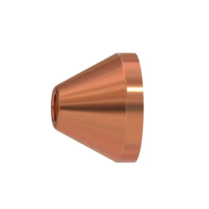 HYPERTHERM 220675 SHIELD:PMX45 GOUGING