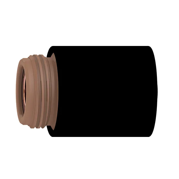 HYPERTHERM 220716 RETAINING CAP, PMX45, T45v/m, 15-45A