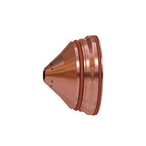 HYPERTHERM 220741 SHIELD:HPR400XD 260A BEVEL MS