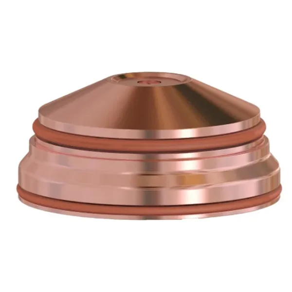 HYPERTHERM 220761 SHIELD, HPRXD 200A MS