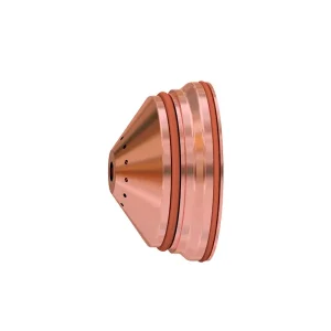 HYPERTHERM 220764 SHIELD:HPR400XD 260A MS