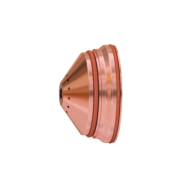HYPERTHERM 220764 SHIELD:HPR400XD 260A MS