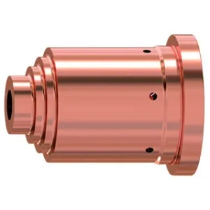 Hypertherm Duramax Gouging Nozzle 45-85 A 220797