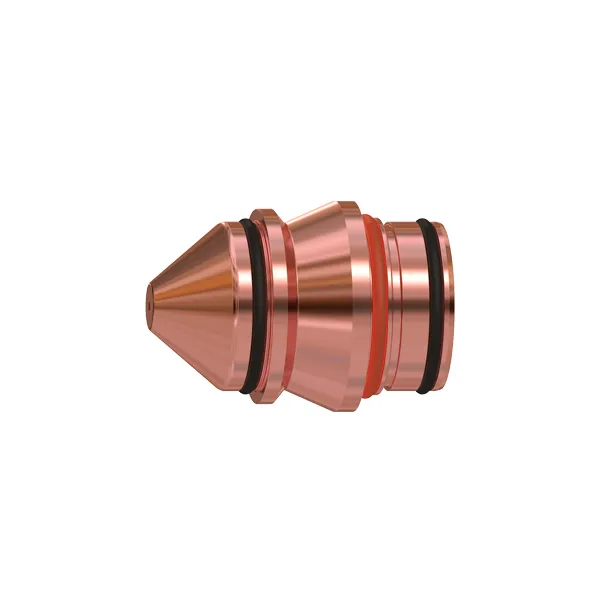 HYPERTHERM 220806 NOZZLE – HPR XD 80A BEVEL MS