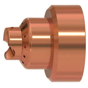 Hypertherm Duramax Drag Cutting Shield 15-85 A 220818