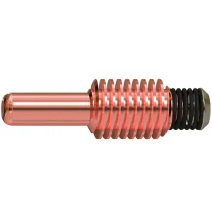 Hypertherm Duramax Electrode 10-105 A 220842