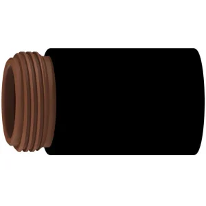 Hypertherm Duramax Retaining Cap 220854