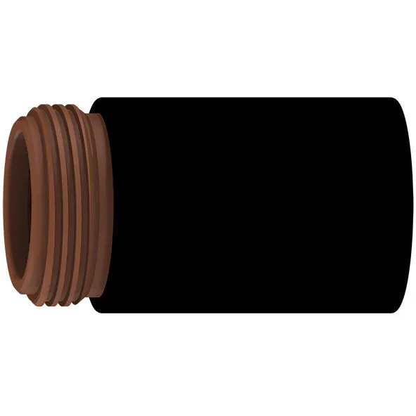 Hypertherm Duramax Retaining Cap 220854