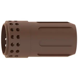 Hypertherm Duramax Swirl Ring 10-85 A 220857