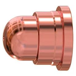Hypertherm Duramax FineCut Nozzle 30-45 A 220930