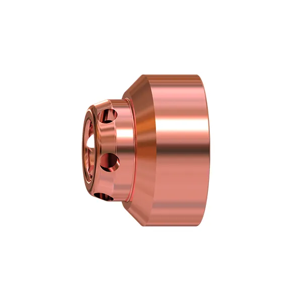 HYPERTHERM 220948 SHIELD:PMX FINECUT MECHANIZED