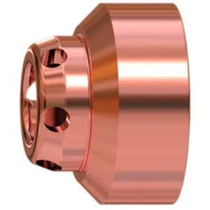 Hypertherm Duramax Fine Cut Mechanized (Ohmic) Plasma Shield 220948
