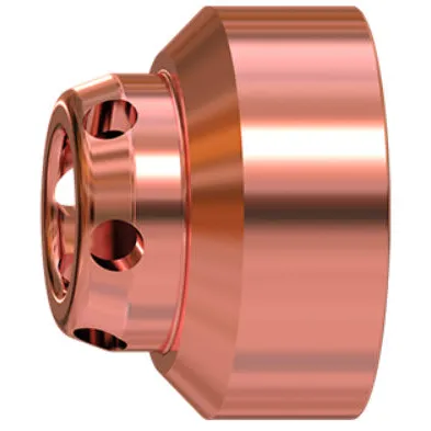 Hypertherm Duramax Fine Cut Mechanized (Ohmic) Plasma Shield 220948