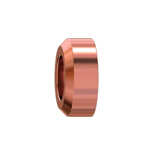 HYPERTHERM 220955 Deflector, Duramax and Duramax Lock, 65-105 A, mechanized cutting