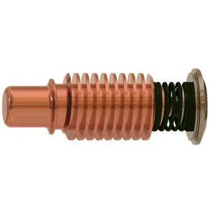 Hypertherm Duramax Hyamp Electrode 30-125 A 220971