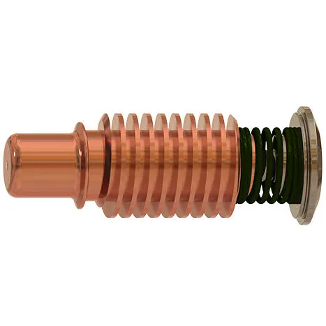 Hypertherm Duramax Hyamp Electrode 30-125 A 220971