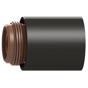 Hypertherm Duramax Hyamp Retaining Cap 220977